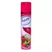 Wild Berries Air Freshener 300ml x 12