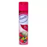 Wild Berries Air Freshener 300ml x 12