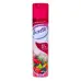 Wild Berries Air Freshener 300ml x 12 G3p92