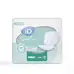 iD Sensitive Form Super 80