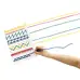 Calm Down Threading Boards 2 Pack
