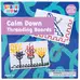 Calm Down Threading Boards 2 Pack