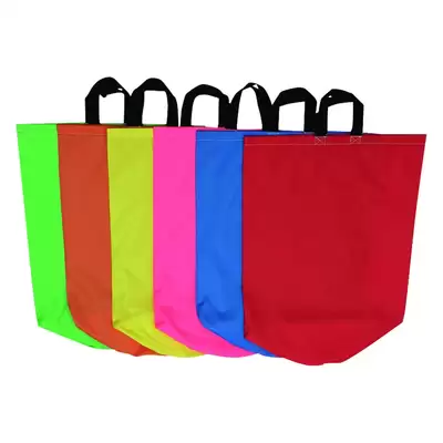 Jumping Sacks 60cm x 27cm 6 Pack