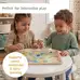 Olly and Oby Sound Puzzle Animals