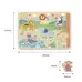 Olly and Oby Sound Puzzle Animals