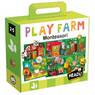 Play Farm Montessori