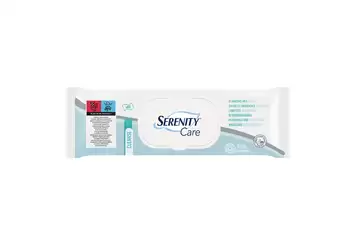 Quality shop wet wipes
