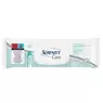 Serenity Care Cleansing Wet Wipes 8 x 63 Pack