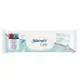Serenity Care Cleansing Wet Wipes 8 x 63 Pack G2p100