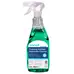 Sanell Foaming Antibacterial Bathroom Cleaner 750ml 6 Pack G3p83