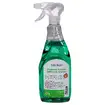 Soclean Foaming Antibacterial Bathroom Cleaner 750ml 6 Pack