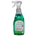 Soclean Foaming Antibacterial Bathroom Cleaner 750ml 6 Pack G3p90