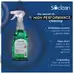 Soclean Foaming Antibacterial Bathroom Cleaner 750ml 6 Pack