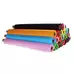 Artyom Tissue Paper Rolls Assorted Colours 24 Pack G2p100
