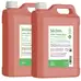 Soclean Urine Neutraliser 5 Litre 2 Pack