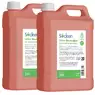 Soclean Urine Neutraliser 5 Litre 2 Pack