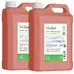 Soclean Urine Neutraliser 5 Litre 2 Pack G3p50