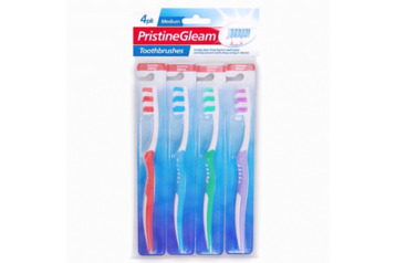 toothbrush pack