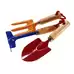 Gompels Mini Gardening Tools 3 Pack