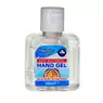 Alcohol Hand Gel 50ml