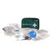 Travel First Aid Kit BS 8599-1