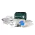 Travel First Aid Kit BS 8599-1