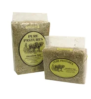 Meadow Hay 1kg
