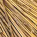 Bamboo Sticks 33cm 130 Pack