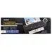 Texet A4 Laminator