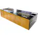 Texet A4 Laminator