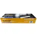 Texet A4 Laminator