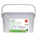 Soclean Bactisan 5kg G2p100