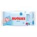 Huggies Pure Wet Wipes 10 x 56 G2p100