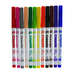 Crayola Supertip Pens Assorted Classpack 144