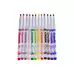 Crayola Supertip Pens Assorted Classpack 144