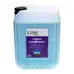 Soclean Ultra Fabric Conditioner 10 Litre G2p100