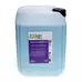 Soclean Ultra Fabric Conditioner 10 Litre