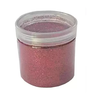 Artyom Biodegradable Glitter 100g