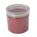 Artyom Biodegradable Glitter Red 100g G2p100