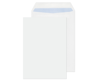 envelope mailing white 80gsm 5