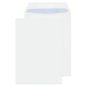 C5 Envelopes Self Seal 80gsm White 500