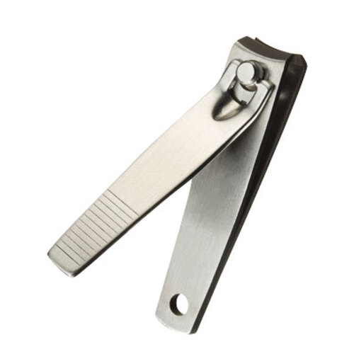 toe nail clipper toe nail clipper