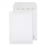 C5 Padded Envelopes 260x180mm 100 Pack