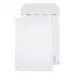 C5 Padded Envelopes 260x180mm 100 Pack G3p97