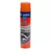 Oven Cleaner 650ml 6 Pack