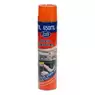 Oven Cleaner 650ml 6 Pack