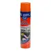 Oven Cleaner 650ml 6 Pack G2p100