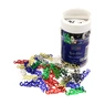 Merry Christmas Sequins 50g