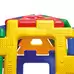 Giant Polydron Gear Set