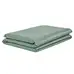 Good Baby Folding Sleep Mat Sage 120cm x 60cm